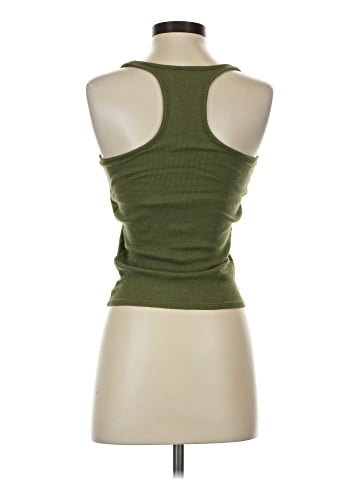 J.Crew Tank Top (view 2)