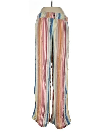 PrAna Casual Pants (view 2)