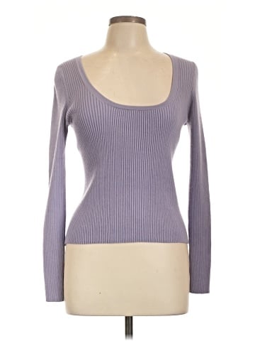 Michael Kors pullover sweater (view 1)
