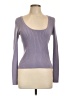 Michael Kors Purple pullover sweater Size L - photo 1