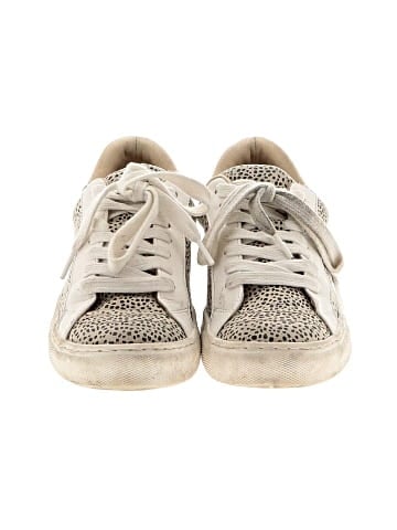 Universal Thread Sneakers (view 2)