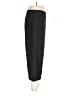 SPANX Black Casual Pants Size Lg Petite - photo 4