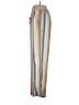 PrAna Stripes Pink Casual Pants Size L - photo 5