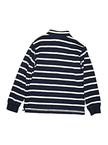 Hanna Andersson Pullover Sweater (view 2)