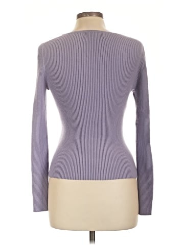 Michael Kors pullover sweater (view 2)