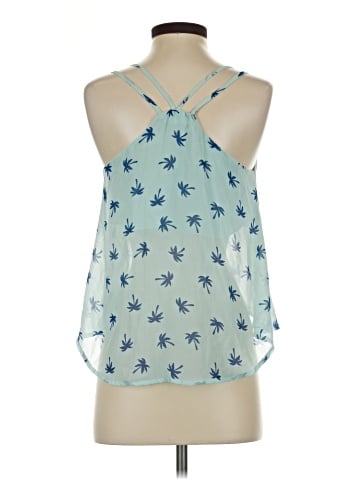 Mine Tank Top (view 2)