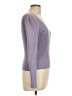 Michael Kors Purple pullover sweater Size L - photo 4