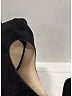Prada Black Suede Sandals Size EU 40 - photo 8