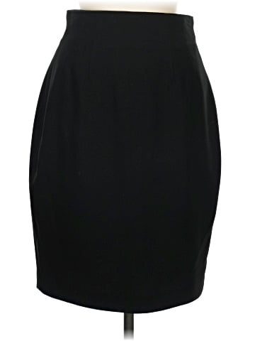 Kenar Formal Skirt (view 1)
