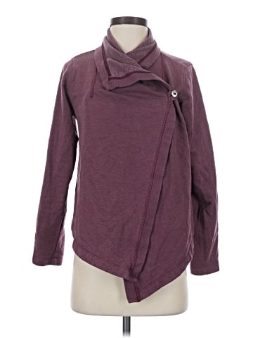 Patagonia Cardigan (view 1)
