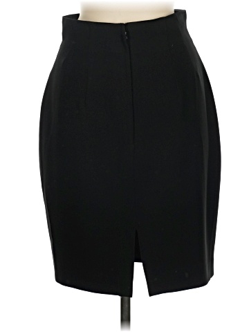 Kenar Formal Skirt (view 2)