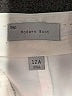 Gap Ivory Dress Pants Size 12 - photo 7