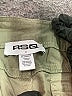 RSQ Tan Cargo Pants Size 31 waist - photo 7