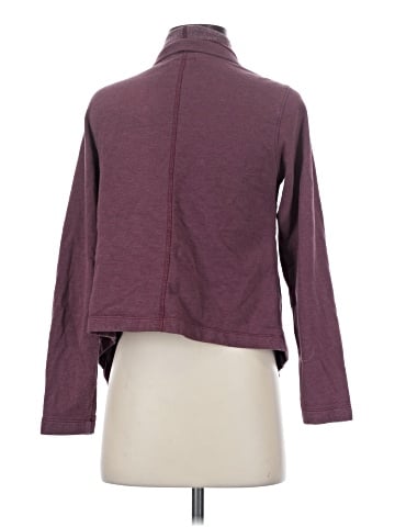 Patagonia Cardigan (view 2)
