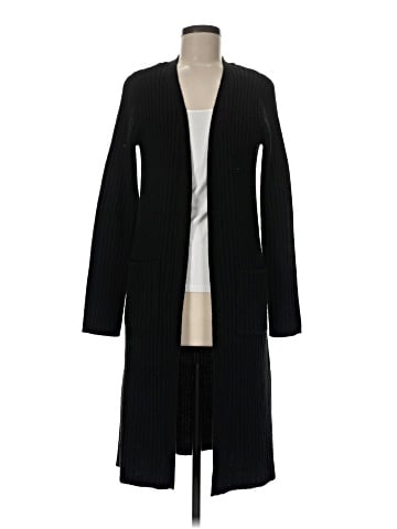 Timing Cardigan (view 1)