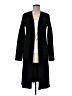 Timing Black Cardigan Size L - photo 1