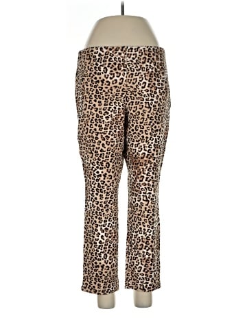 Chico's Casual Pants (view 1)