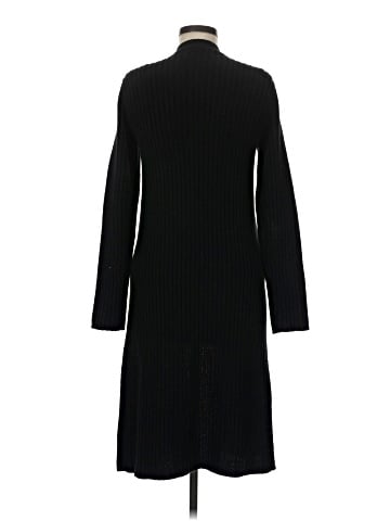 Timing Cardigan (view 2)