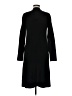 Timing Black Cardigan Size L - photo 2