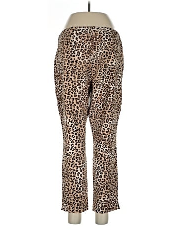 Chico's Casual Pants (view 2)