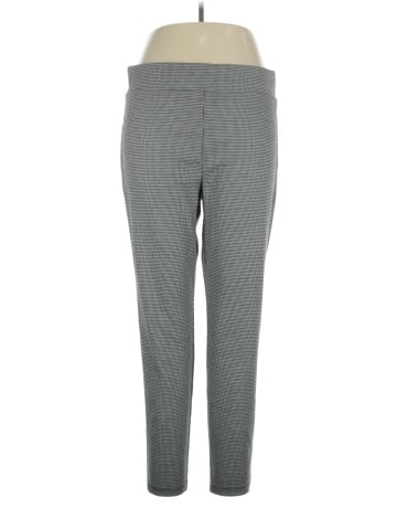 Ann Taylor LOFT Active Pants (view 1)