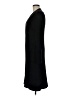 Timing Black Cardigan Size L - photo 5