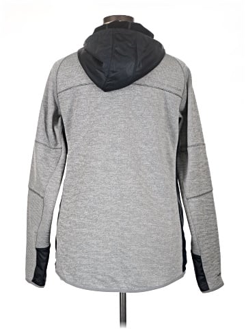 Under Armour Zip Up Hoodie (view 2)