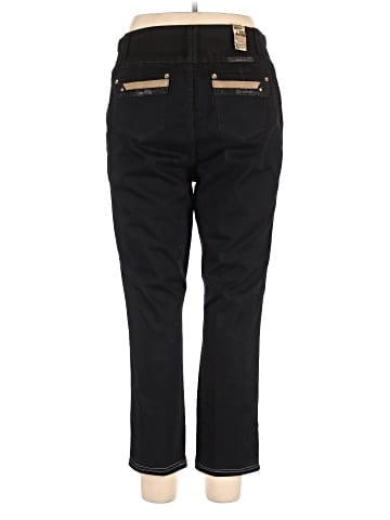 Clash Jeans Jeans (view 2)