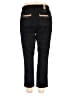 Clash Jeans Black Jeans Size XXL - photo 2
