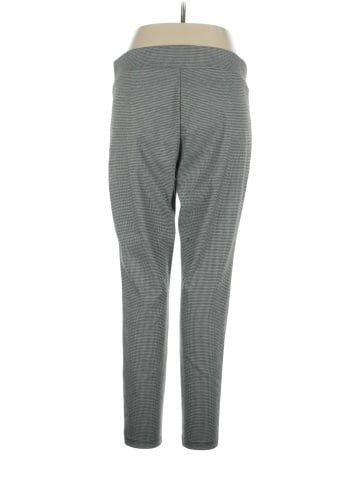 Ann Taylor LOFT Active Pants (view 2)