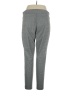 Ann Taylor LOFT Solid Gray Active Pants Size XL - photo 2
