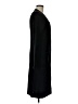 Timing Black Cardigan Size L - photo 4