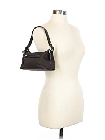 Coach Factory Shoulder Bag (view 2)