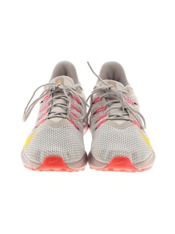 Nike Sneakers (view 2)