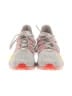 Nike Gray Sneakers Size 9 - photo 2