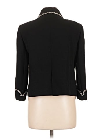 Tahari by ASL Coat (view 2)