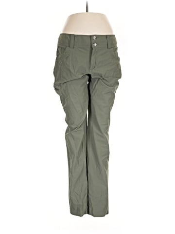 Marmot Cargo Pants (view 1)