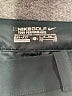 Nike Golf Solid Blue Active Skort Size 2 - photo 3