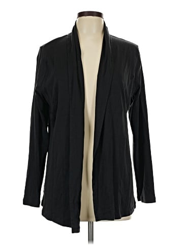 CHARLES RIVER APPAREL Cardigan (view 1)