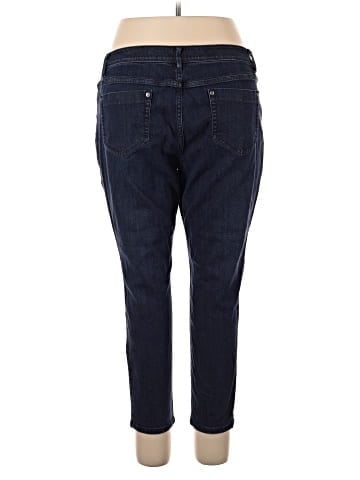 J.Jill Jeans (view 2)
