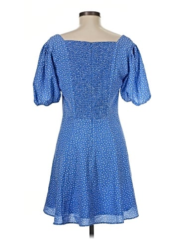 French Connection Casual Dress (view 2)