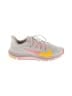 Nike Gray Sneakers Size 9 - photo 1