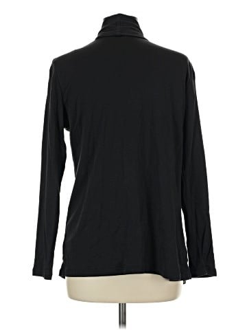 CHARLES RIVER APPAREL Cardigan (view 2)