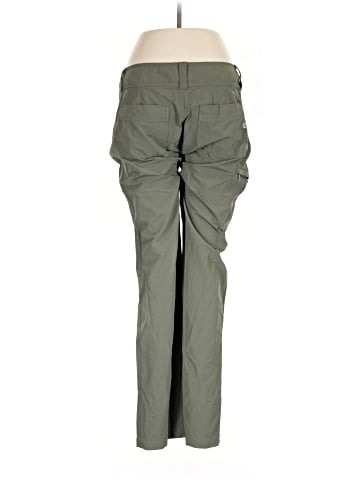 Marmot Cargo Pants (view 2)