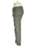 Marmot Green Cargo Pants Size 10 - photo 5