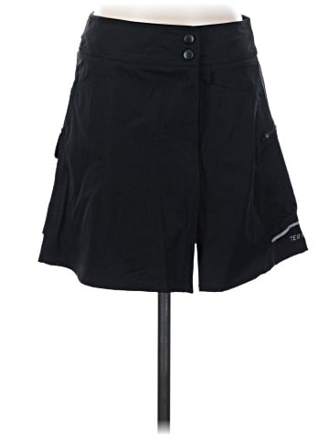 Terry Casual Skirt (view 1)