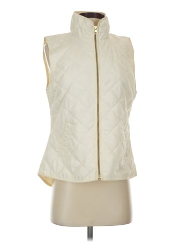 Old Navy Vest (view 1)