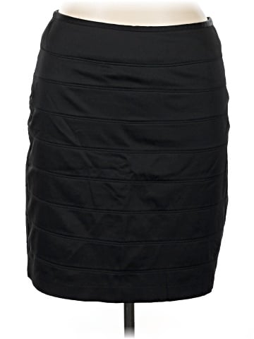 Apt. 9 Casual Skirt (view 1)