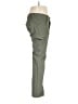 Marmot Green Cargo Pants Size 10 - photo 4