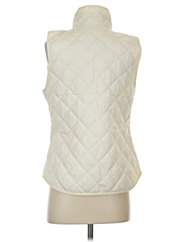 Old Navy Vest (view 2)